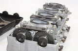 2007 Suzuki GSXR750 OEM ENGINE TOP END CYLINDER HEAD
