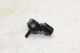 13-17 KAWASAKI NINJA 300 OEM MAP MASS AIR FLOW PRESSURE SENSOR