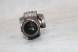 2008 SUZUKI BOULEVARD S50 VS800 OEM U UNIVERSAL JOINT GEAR