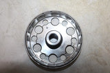 07-12 HONDA CBR600RR OEM STATOR MAGNETO ALTERNATOR GENERATOR FLYWHEEL ROTOR