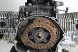 2001 BMW R1100RT OEM ENGINE MOTOR