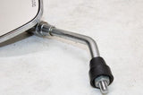 2013 DAIX MOPED SCOOTER OEM LEFT SIDE REAR VIEW MIRROR