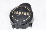 1980 YAMAHA XS1100 OEM SIDE ENGINE COVER