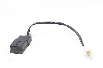 99-09 HONDA REBEL 250 CMX250C OEM FUSE