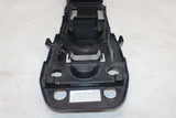 08-09 SUZUKI GSXR750 OEM REAR BACK TAIL UNDERTAIL BATTERY TRAY PLASTIC
