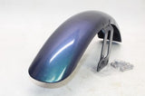 2001 Harley-Davidson Sportster 883 XLH883 OEM FRONT WHEEL FENDER COWL FAIRING