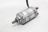 2016 KAWASAKI VERSYS 1000 KLZ1000 OEM ENGINE STARTING STARTER MOTOR -DC 12V