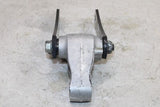 13-17 KAWASAKI NINJA 300 EX300B ABS OEM REAR DOGBONE SHOCK LINKAGE LINK