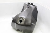 11-16 KAWASAKI KLR650 OEM GAS TANK FUEL CELL PETROL RESERVOIR