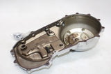 96-08 KAWASAKI VULCAN 1500 VN1500D CLASSIC OEM CLUTCH SIDE ENGINE MOTOR COVER
