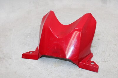 2022 HONDA CBR300R OEM FRONT GAS TANK FUEL CELL FAIRING COWL COVER TRIM