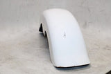 1996 HARLEY-DAVIDSON SOFTAIL OEM FRONT WHEEL FENDER