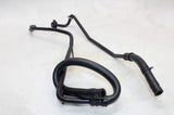 2001 BMW R1100RT OEM OIL LINE PAIR