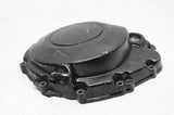 2003 2004 SUZUKI GSXR 1000 OEM CLUTCH SIDE ENGINE MOTOR COVER