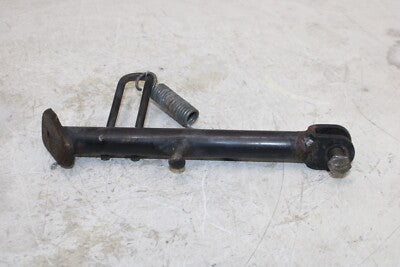 2020 SYM 200i OEM KICKSTAND SIDE KICK STAND