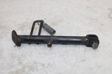 2020 SYM 200i OEM KICKSTAND SIDE KICK STAND