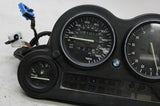 03-04 BMW K1200GT K41 OEM GAUGES METER SPEEDO TACH