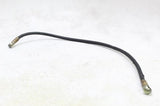 2000 APRILIA RSV MILLE ROTAX V990 OEM BRAKE HOSE FLUID LINE