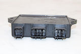 97-07 YAMAHA YZF600R OEM ECU COMPUTER CONTROLLER UNIT BLACK BOX ECM CDI