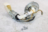 11-17 SUZUKI BOULEVARD C50 VL800 OEM FUEL GAS PUMP
