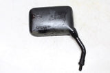 91-99 YAMAHA FZR600R OEM RIGHT SIDE REAR VIEW MIRROR