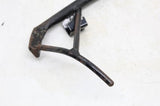 1987 KAWASAKI CONCOURS 1000 ZG1000A OEM KICKSTAND SIDE KICK STAND