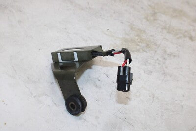 2007 SUZUKI SV650 OEM ELECTRICAL RESISTOR SENSOR