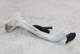 13-23 HONDA CB500X OEM COOLANT WATER TANK RESERVOIR BOTTLE