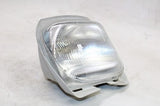 1987 HONDA ELITE 150 CH150 OEM FRONT HEAD LIGHT LAMP HEADLIGHT