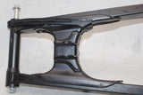 15-22 HONDA CBR300R OEM REAR SWINGARM BACK SUSPENSION SWING ARM