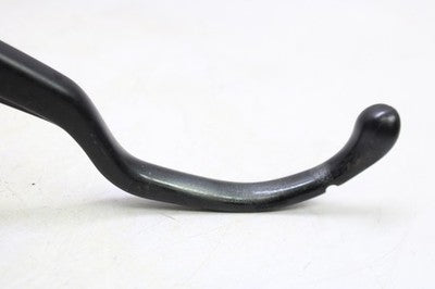 2008 BMW K1200S OEM CLUTCH PERCH MOUNT WITH LEVER