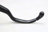 2008 BMW K1200S OEM CLUTCH PERCH MOUNT WITH LEVER