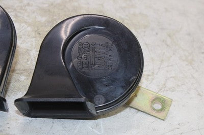 84-89 BMW K100RS OEM HORN SIGNAL