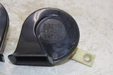 84-89 BMW K100RS OEM HORN SIGNAL