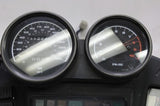 94-99 BMW R1100GS OEM SPEEDO TACH GAUGES DISPLAY CLUSTER SPEEDOMETER TACHOMETER