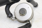 04-08 YAMAHA YZF R1 OEM ENGINE MOTOR OIL COOLER