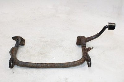 1987 HONDA ELITE 150 CH150 OEM CENTER MAIN STAND
