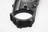 2006 HARLEY-DAVIDSON DYNA WIDE GLIDE FXDWG OEM INNER CLUTCH SIDE COVER