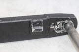 07-09 YAMAHA FZ6 OEM REAR SWINGARM BACK SUSPENSION SWING ARM