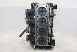 90-06 KAWASAKI CONCOURS 1000 ZG1000A OEM ENGINE TOP END CYLINDER HEAD