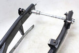 01-07 KAWASAKI ELIMINATOR 125 BN125A OEM REAR SWINGARM SUSPENSION ARM