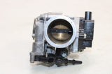 15-22 HONDA CBR300R OEM MAIN FUEL INJECTORS / THROTTLE BODIES