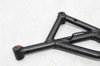 15-17 KAWASAKI VERSYS 1000 KLZ1000 OEM RIGHT REAR BRACKET MOUNT
