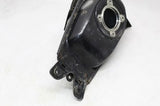 20-25 HONDA CRF110F OEM GAS TANK FUEL CELL PETROL RESERVOIR