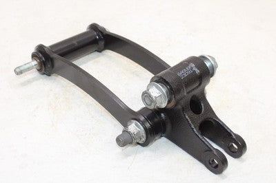 2024 CF-MOTO 450SS OEM REAR DOGBONE SHOCK LINKAGE LINK
