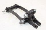 2024 CF-MOTO 450SS OEM REAR DOGBONE SHOCK LINKAGE LINK