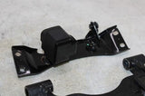 13-17 KAWASAKI NINJA 300 EX300A OEM MISC MOUNTING BRACKETS MOUNTS STAY SET KIT