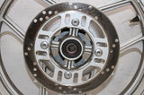 92-07 KAWASAKI NINJA 250R EX250F OEM REAR BACK WHEEL RIM