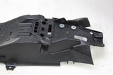 2017 YAMAHA FZ10 OEM REAR BACK TAIL UNDERTAIL FAIRING COWL FENDER