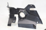 2015 POLARIS SPORTSMAN ACE 570 OEM LEFT SIDE UNDERSEAT COVER PANEL